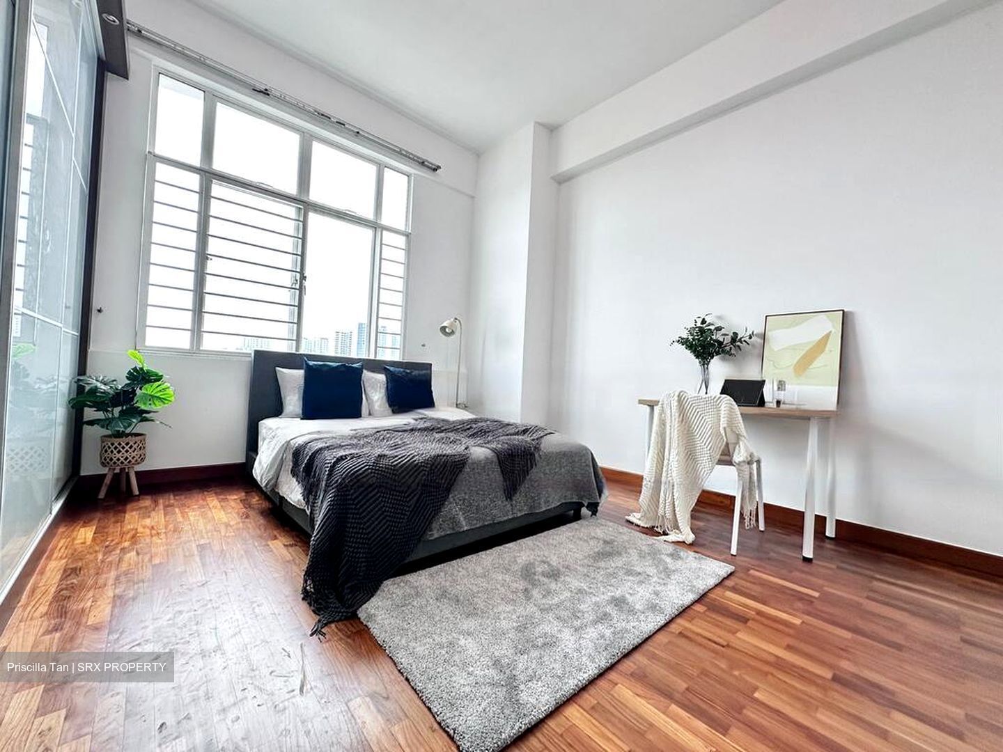 Margate Point (D15), Apartment #458481851